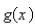 Which of the following is the equation for the function   ? Select the correct Answer   A)    B)    C)    D)    E)   