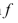 Plot the graph of the function   in an appropriate viewing window.  
