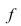Plot the graph of the function   in an appropriate viewing window.  