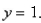 Starting with the graph of   , find the equation of the graph that results from reflecting about the line   Select the correct Answer A)    B)    C)    D)    E)   