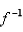Find   (a)  for the function f and the real number a. Select the correct Answer   A) -2 B) -1 C) 1 D) 0