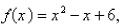 If   evaluate the difference quotient  