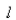 A rectangle has perimeter   m.Express the area of the rectangle as a function   of the length   of one of its sides.Select the correct Answer A)    B)    C)    D)    E)   