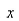 An open rectangular box with volume   has a square base.Express the surface area of the box as a function   of the length   of a side of the base.
