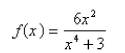 Determine whether   is even, odd, or neither.Select the correct Answer   A) neither B) even C) odd