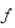 The graph of the function   follows.Choose the graph of     A)    B)    C)    D)   