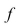 Suppose that the graph of is given   is given.Describe how the graph of the function   can be obtained from the graph of   Select the correct Answer A) Shift the graph 3 units to the right and 3 units down. B) Shift the graph 3 units to the right and 3 units up. C) Shift the graph 3 units to the left and 3 units up. D) Shift the graph 3 units to the left and 3 units down. E) None of these