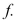 Suppose that the graph of is given   is given.Describe how the graph of the function   can be obtained from the graph of   Select the correct Answer A) Shift the graph 3 units to the right and 3 units down. B) Shift the graph 3 units to the right and 3 units up. C) Shift the graph 3 units to the left and 3 units up. D) Shift the graph 3 units to the left and 3 units down. E) None of these