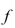 Plot the graph of the function   in an appropriate viewing window.  