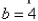 A box with an open top is to be constructed from a rectangular piece of card board with dimensions   in.by   in.by cutting out equal squares of side   at each corner and then folding up the sides as in the figure.Express the volume   of the box as a function of    