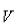 A box with an open top is to be constructed from a rectangular piece of card board with dimensions   in.by   in.by cutting out equal squares of side   at each corner and then folding up the sides as in the figure.Express the volume   of the box as a function of    