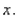 A box with an open top is to be constructed from a rectangular piece of card board with dimensions   in.by   in.by cutting out equal squares of side   at each corner and then folding up the sides as in the figure.Express the volume   of the box as a function of    