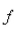 The graph of the function   follows.Choose the graph of     A)    B)    C)    D)   