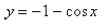 Sketch the graph of   ver one period.