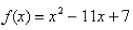 The graph of the function   has been stretched horizontally by a factor of 2.Find the function for the transformed graph.Select the correct Answer A)    B)    C)    D)   