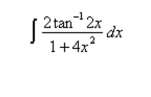 Find the given integral.