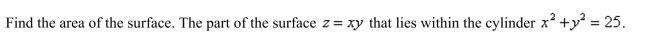  <div style=padding-top: 35px> 