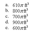    <div style=padding-top: 35px> 