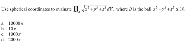  <div style=padding-top: 35px> 