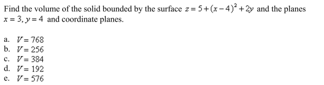  <div style=padding-top: 35px> 