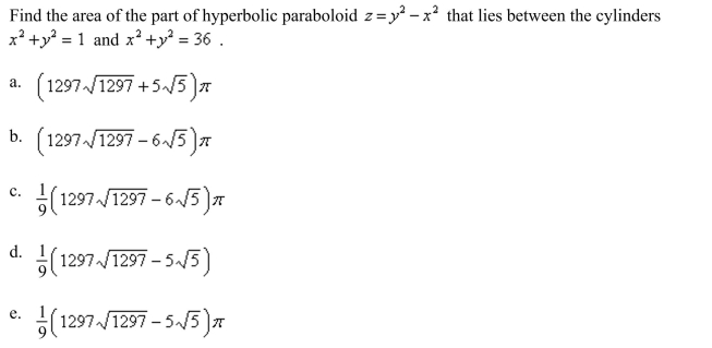  <div style=padding-top: 35px> 