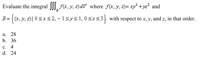  <div style=padding-top: 35px> 