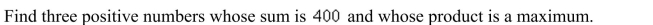  <div style=padding-top: 35px> 
