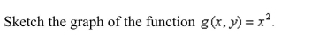  <div style=padding-top: 35px> 