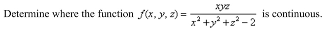  <div style=padding-top: 35px> 