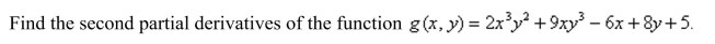 <div style=padding-top: 35px> 