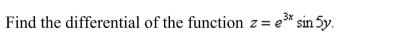  <div style=padding-top: 35px> 
