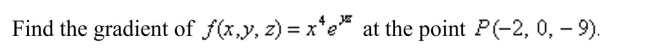  <div style=padding-top: 35px> 