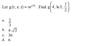  <div style=padding-top: 35px> 