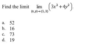  <div style=padding-top: 35px> 