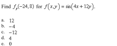  <div style=padding-top: 35px> 