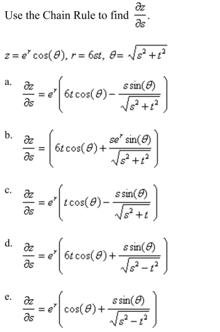  <div style=padding-top: 35px> 