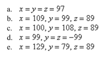    <div style=padding-top: 35px> 