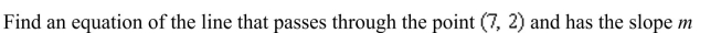 that is undefined.