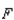 (in newtons) of a hydraulic cylinder in a press is proportional to the