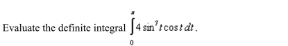 <strong> </strong> A)4 B)7 C)5 D)0 E)8