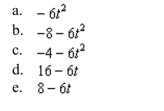 and simplify the function