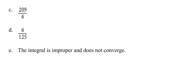 an iterated integral to find the area of the region bounded by