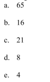 of integration and show that both orders yield the same area. What is this area?