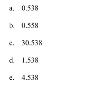 integration. Round your answer to three decimal places.