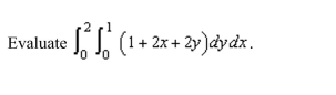 <strong> </strong> A)3 B)8 C)6 D)9 E)5