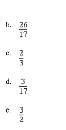 a double integral to find the volume of the indicated solid.