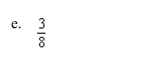 a double integral in polar coordinates to find the volume of the solid in the first octant bounded by the graphs of the equations given below.