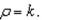 <strong>the mass of the triangular lamina with vertices the density </strong> A)401k B)809k C)800k D)400k E)805k