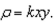 the mass of the triangular lamina with vertices the density