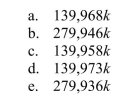 the mass of the triangular lamina with vertices the density